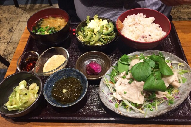 The Photo Of Food Taketomijima 4th Page Tabelog The Photo Of Food Taketomijima 4th Page Tabelog