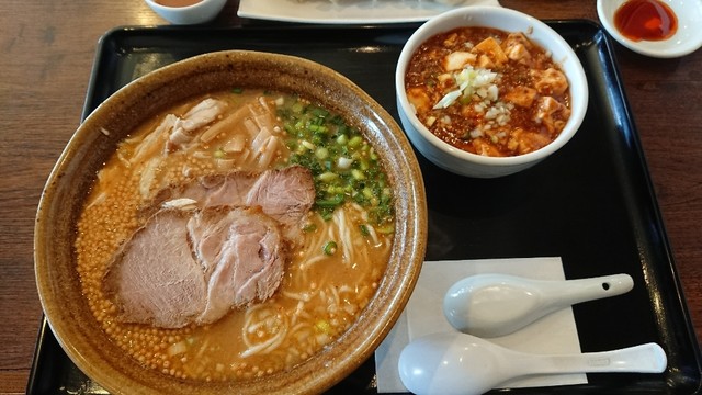 閉店 ちゅんり 新発田 ラーメン 食べログ 閉店 ちゅんり 新発田 ラーメン 食べログ