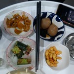 立ち飲み居酒屋 ドラム缶 - 