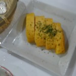 立ち飲み居酒屋 ドラム缶 - 