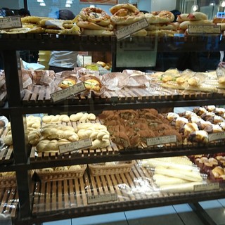 ブレクレール_2