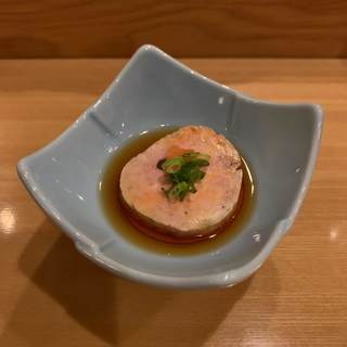 すすきのでおすすめの寿司 鮨 ミシュラン をご紹介 食べログ
