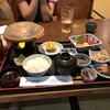 立花 本館 立花 本館