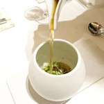 レミニセンス - 