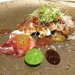 レミニセンス - 