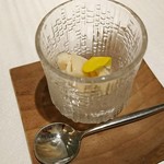 レミニセンス - 