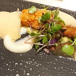 レミニセンス - 