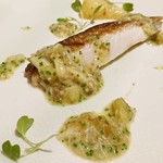 レミニセンス - 