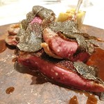 レミニセンス - 