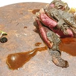 レミニセンス - 