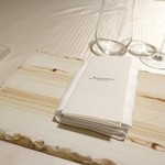 レミニセンス - 