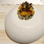 レミニセンス - 