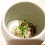 レミニセンス - 