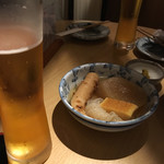 日本酒バル さわら - 