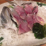 居酒屋 金太郎 - 