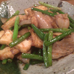 居酒屋 金太郎 - 