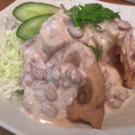 居酒屋 金太郎 - 