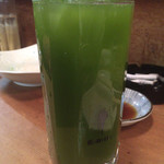 居酒屋 金太郎 - 