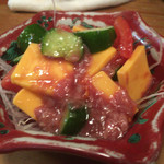 居酒屋 金太郎 - 