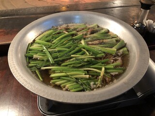 仙台名物のせり鍋を堪能 ご当地グルメが揃う人気店10選 食べログまとめ