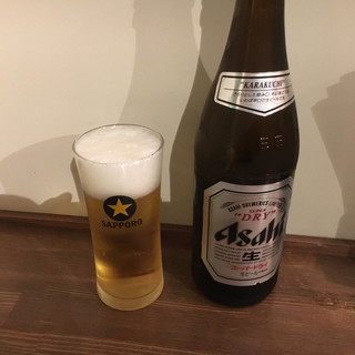 手打ちうどん 讃岐つけ麺_0