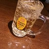 張家 恵比寿店 張家 恵比寿店
