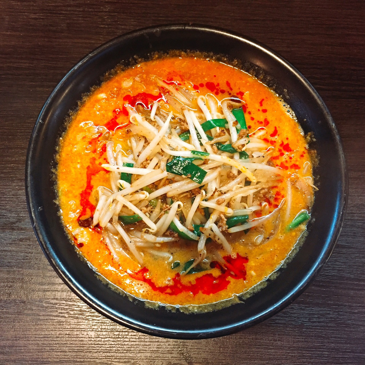 まえたん - 弘明寺（横浜市営）/ラーメン | 食べログ まえたん (弘明寺（横浜市営）/ラーメン)