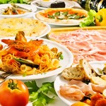 バールデルポポロ 赤坂すずふり本店