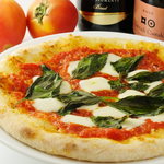 バールデルポポロ 赤坂すずふり本店