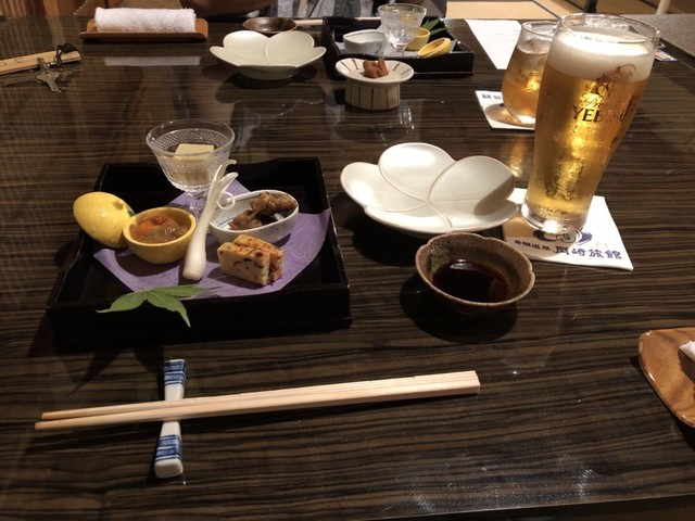 岡崎旅館 - 蔵王町その他（旅館・民宿）の写真