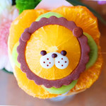 クレープリー チロル - 