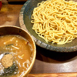 つけ麺屋 ひまわり - 