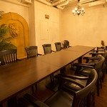 バールデルポポロ 赤坂すずふり本店