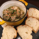 エ パタティ エ パタタ - 