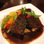 エ パタティ エ パタタ - 