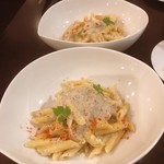 エ パタティ エ パタタ - 