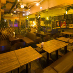 バールデルポポロ 赤坂すずふり本店