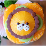 クレープリー チロル - 