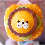 クレープリー チロル - 