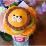 クレープリー チロル - 