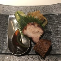 文菜華 - 