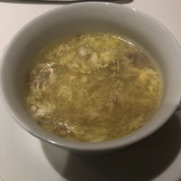 文菜華 - 