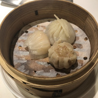 文菜華 - 
