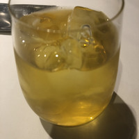 文菜華 - 
