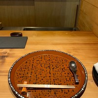 天満橋 藤かわ - 