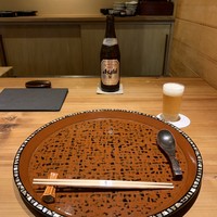 天満橋 藤かわ - 