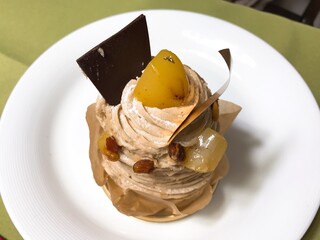 大宮で絶品ケーキが食べたい 大宮駅周辺でケーキの人気店5選 食べログまとめ 大宮で絶品ケーキが食べたい 大宮駅周辺でケーキの人気店5選 食べログまとめ