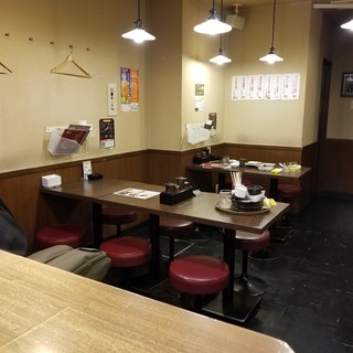 浪花ひとくち餃子 チャオチャオ_2