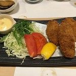 ゆうじん - 