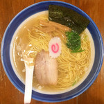 写真 大門 中野 ラーメン 食べログ 写真 大門 中野 ラーメン 食べログ